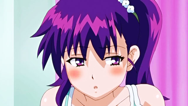 Kowaremono: Risa Plus The Animation - Episode 1 — Hentai AHO Streaming